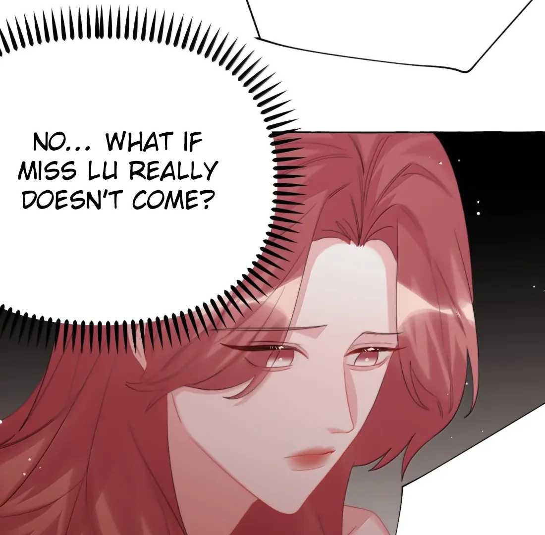 Romance Of The Stars Chapter 165 - page 6