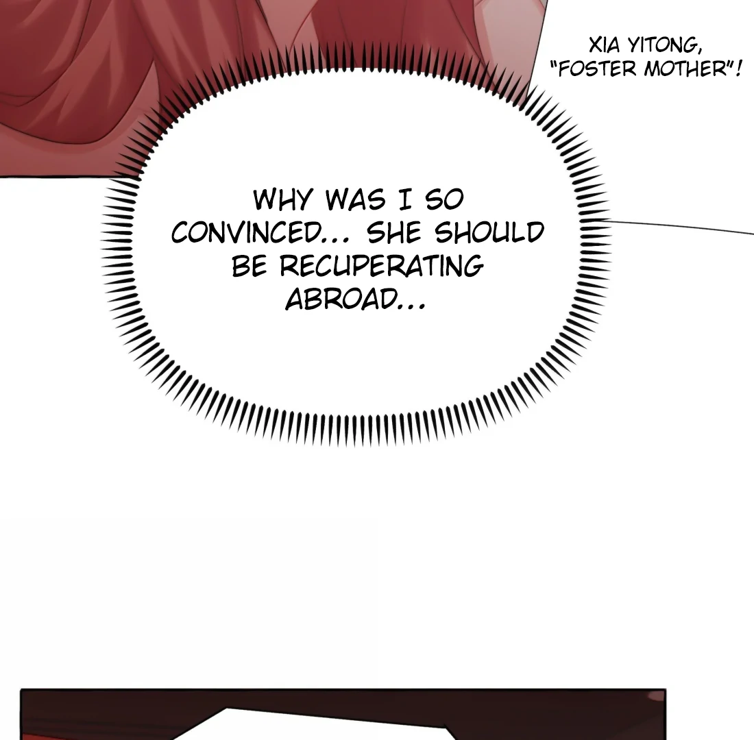 Romance Of The Stars Chapter 165 - page 7