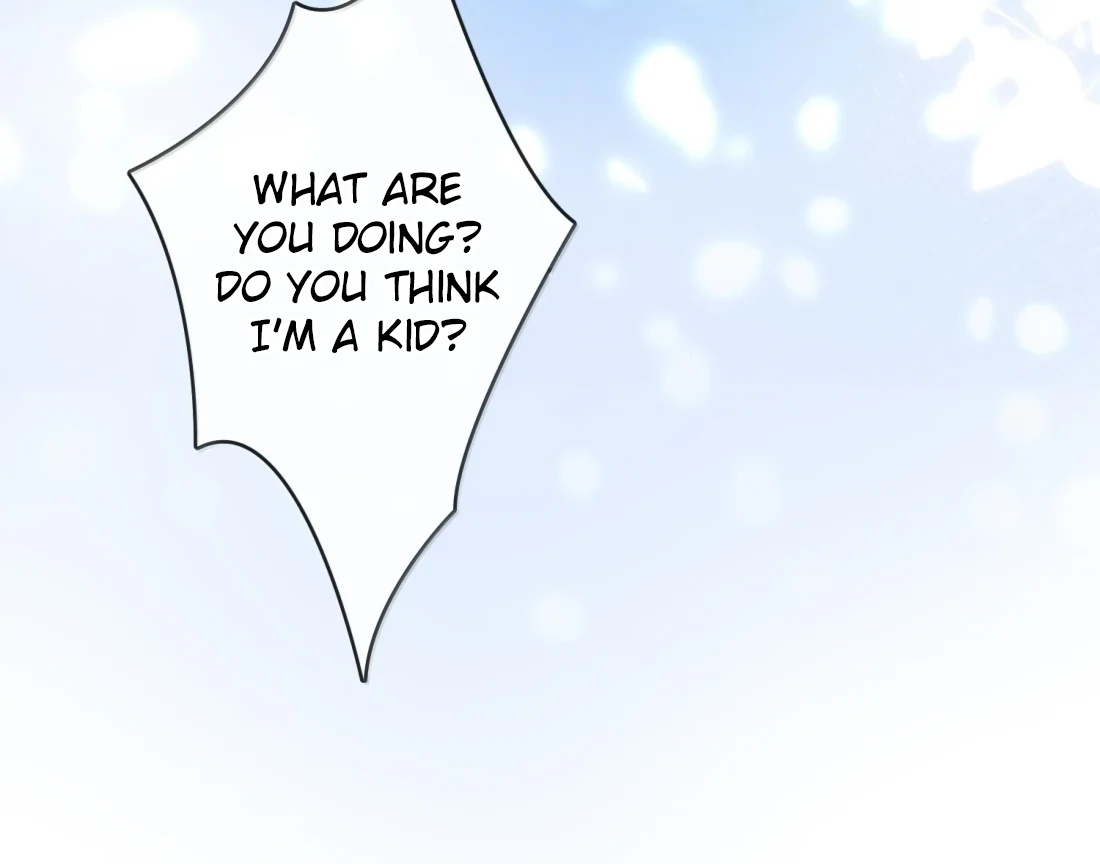 Lang Xiaojie He Ta De Huli Meimei Chapter 61 - page 10