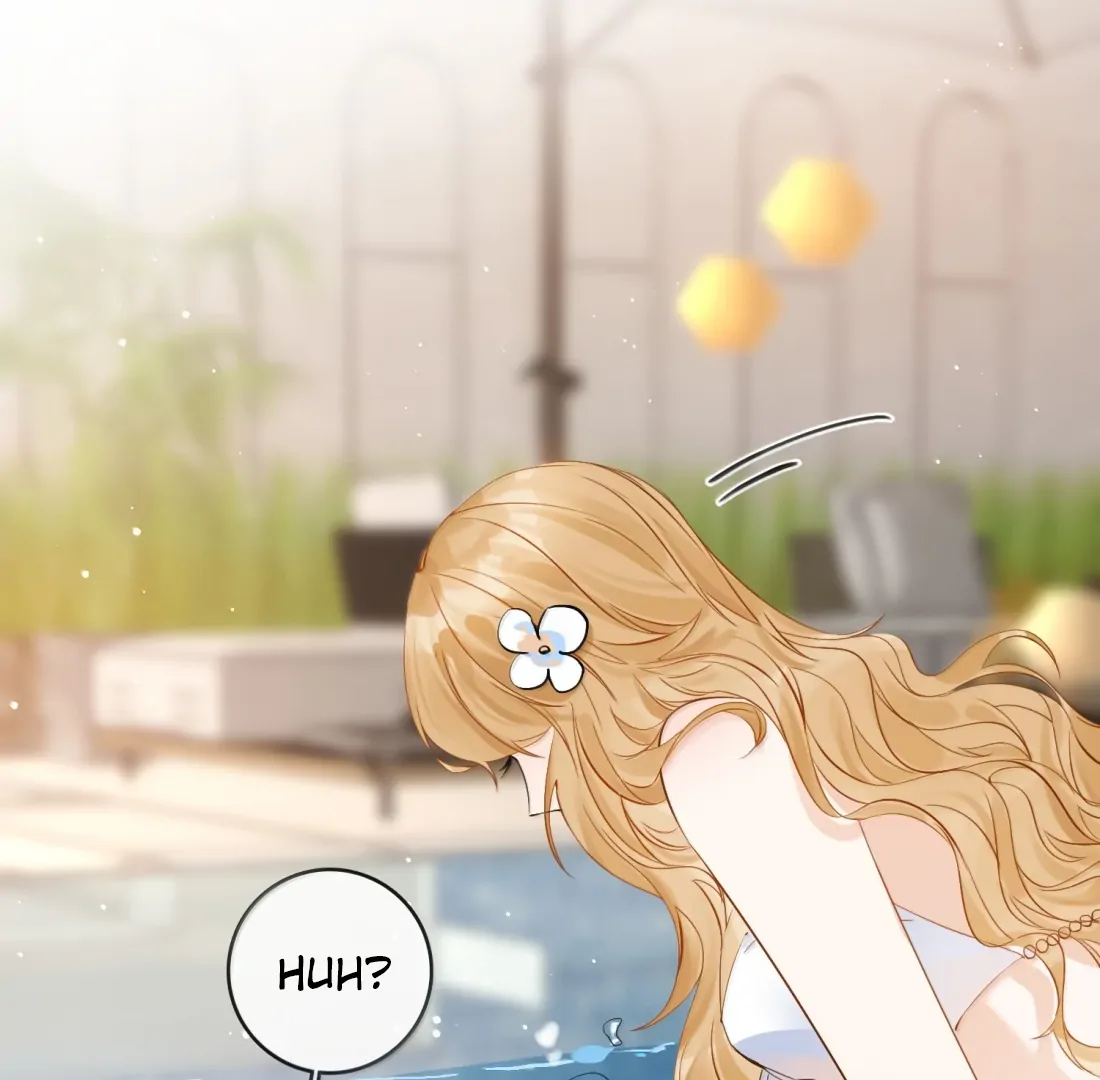 Lang Xiaojie He Ta De Huli Meimei Chapter 61 - page 13