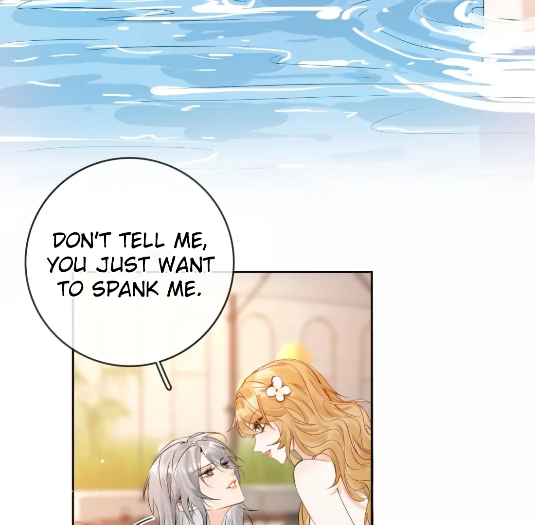 Lang Xiaojie He Ta De Huli Meimei Chapter 61 - page 15