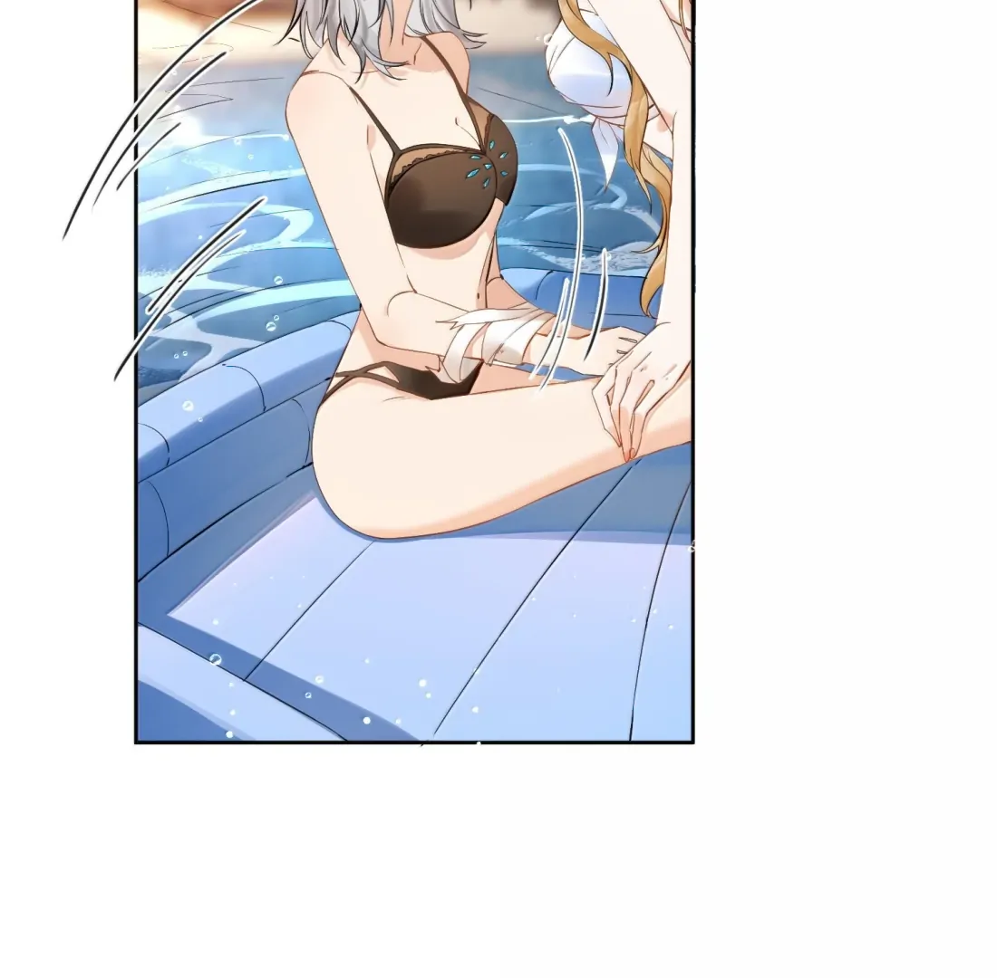 Lang Xiaojie He Ta De Huli Meimei Chapter 61 - page 16