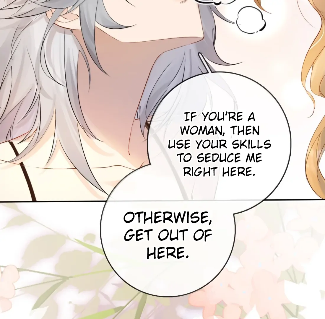 Lang Xiaojie He Ta De Huli Meimei Chapter 61 - page 18