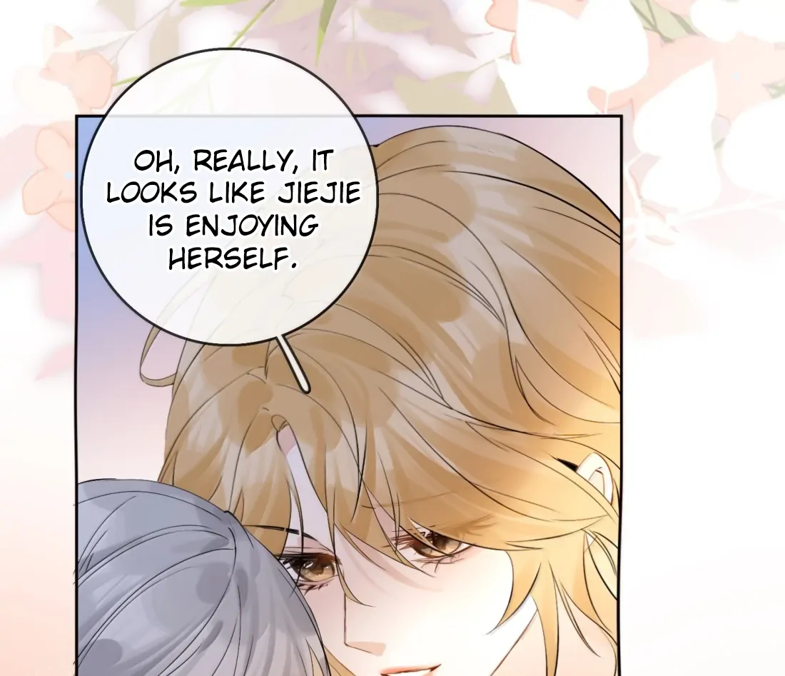 Lang Xiaojie He Ta De Huli Meimei Chapter 61 - page 19