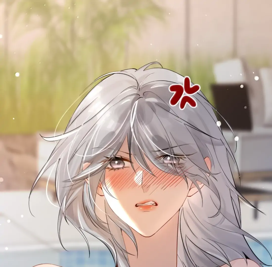 Lang Xiaojie He Ta De Huli Meimei Chapter 61 - page 25