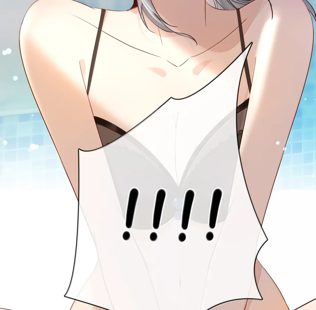 Lang Xiaojie He Ta De Huli Meimei Chapter 61 - page 26