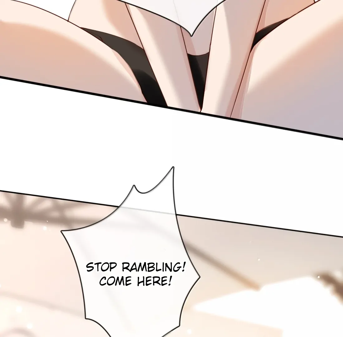 Lang Xiaojie He Ta De Huli Meimei Chapter 61 - page 27