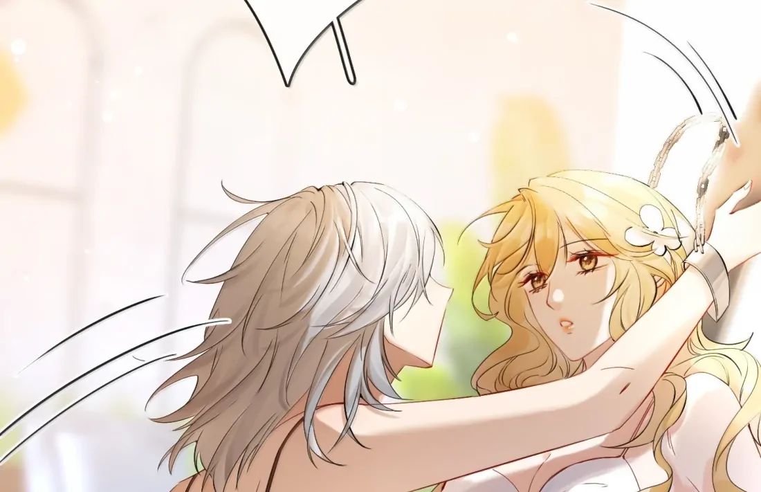 Lang Xiaojie He Ta De Huli Meimei Chapter 61 - page 28