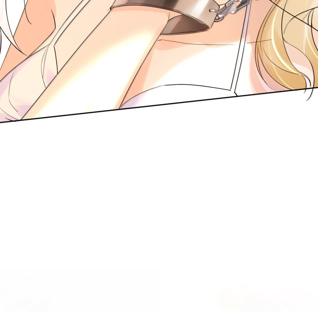 Lang Xiaojie He Ta De Huli Meimei Chapter 61 - page 31