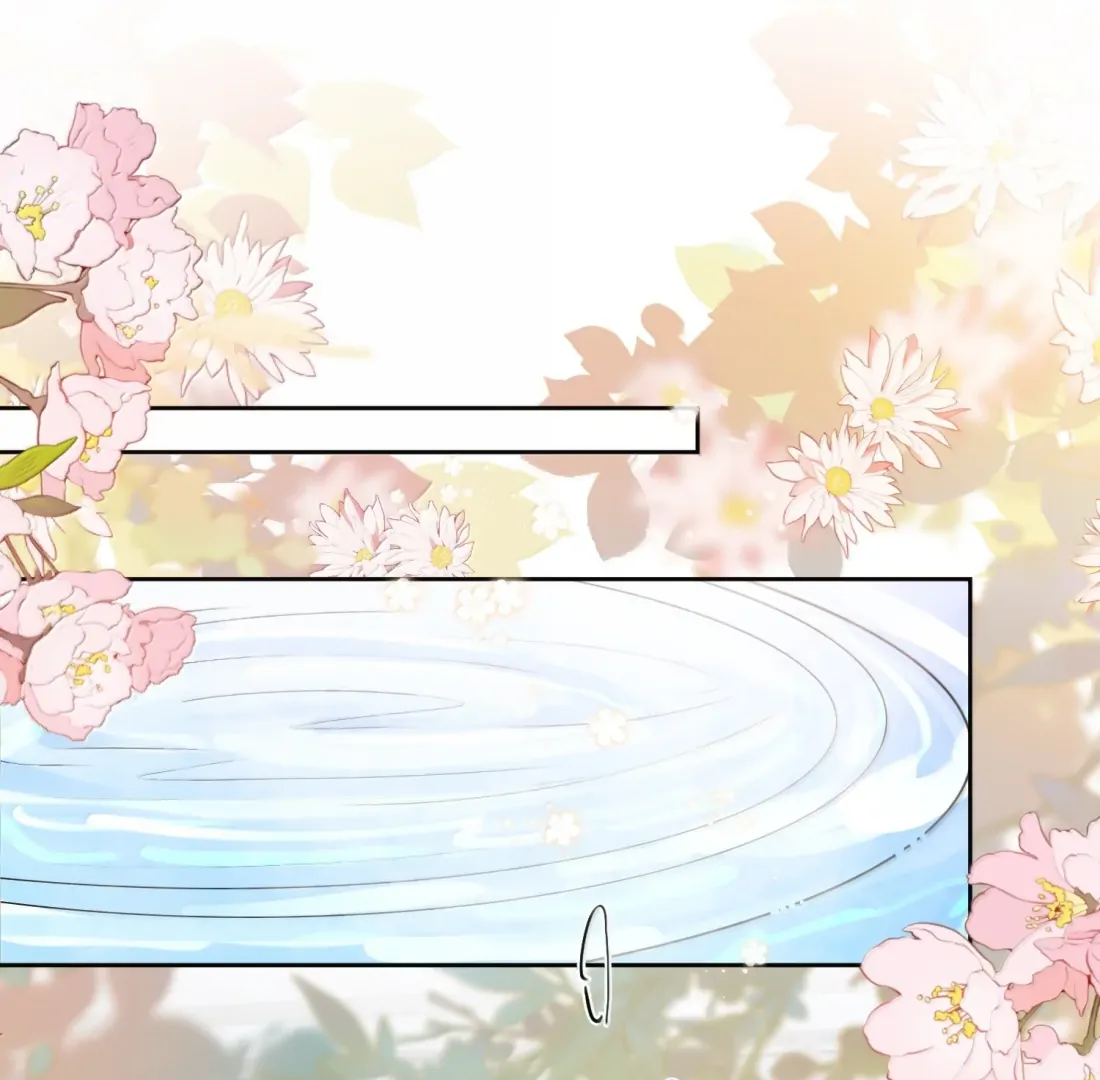 Lang Xiaojie He Ta De Huli Meimei Chapter 61 - page 32