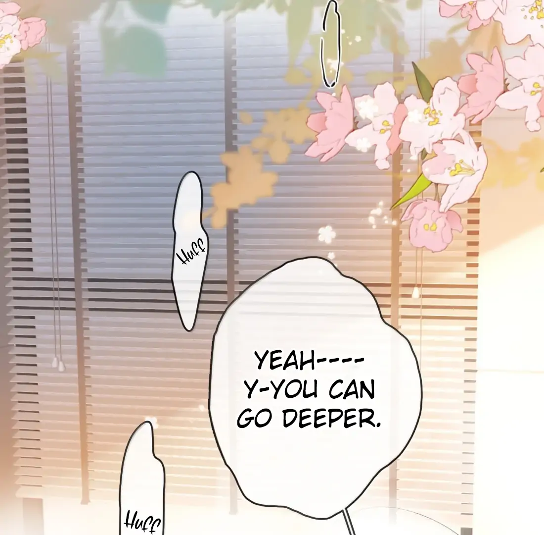 Lang Xiaojie He Ta De Huli Meimei Chapter 61 - page 33