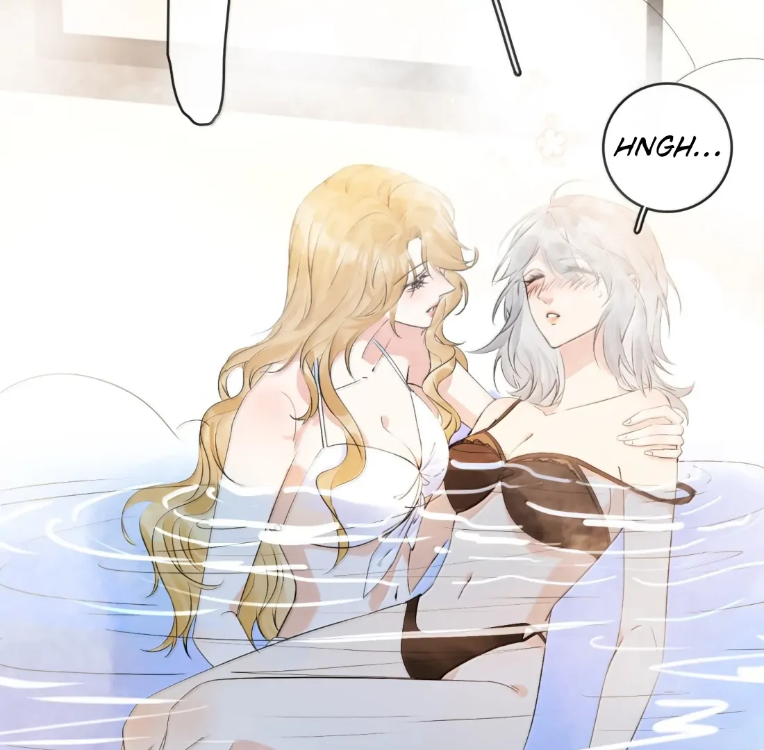 Lang Xiaojie He Ta De Huli Meimei Chapter 61 - page 34