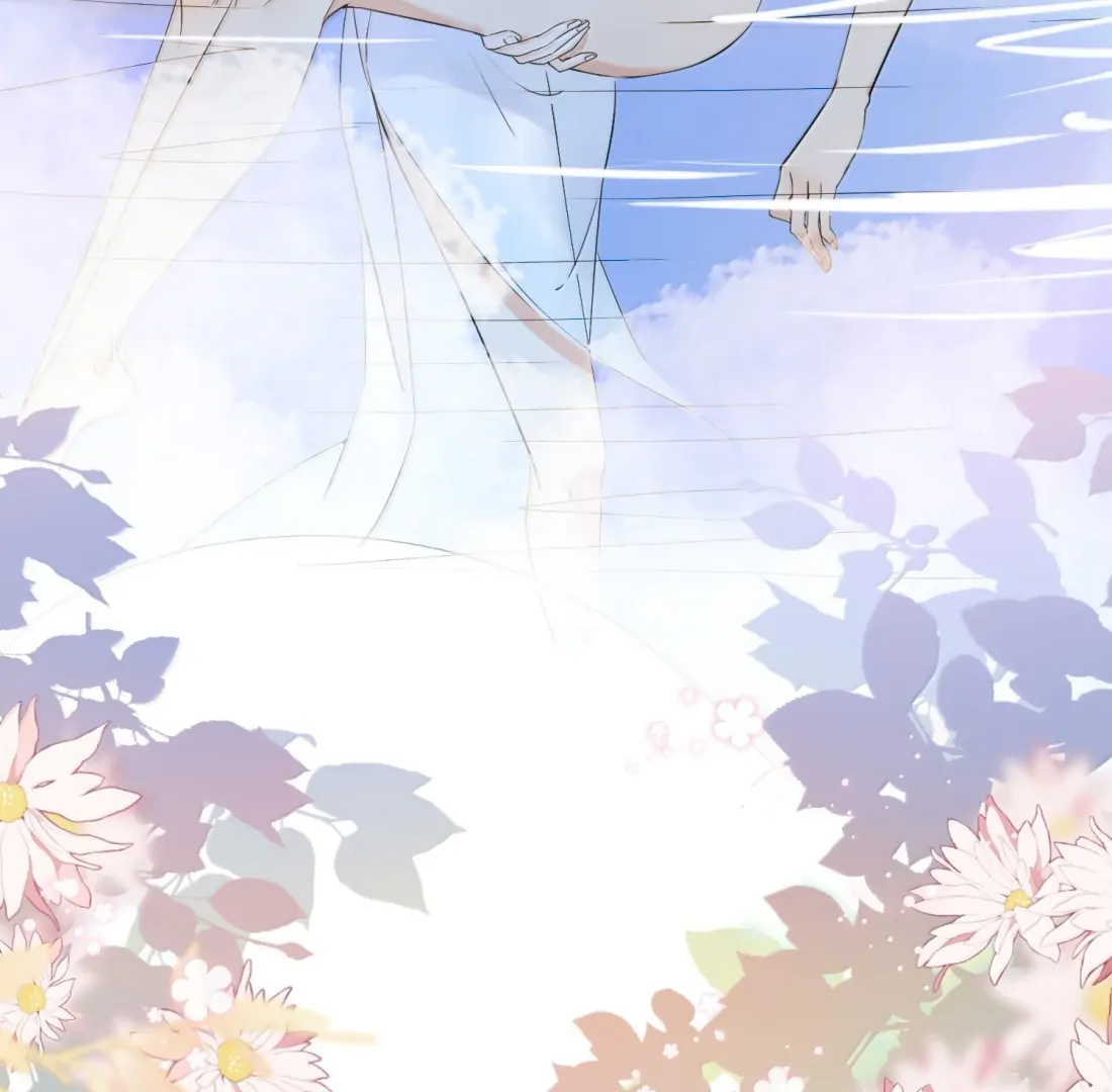 Lang Xiaojie He Ta De Huli Meimei Chapter 61 - page 35