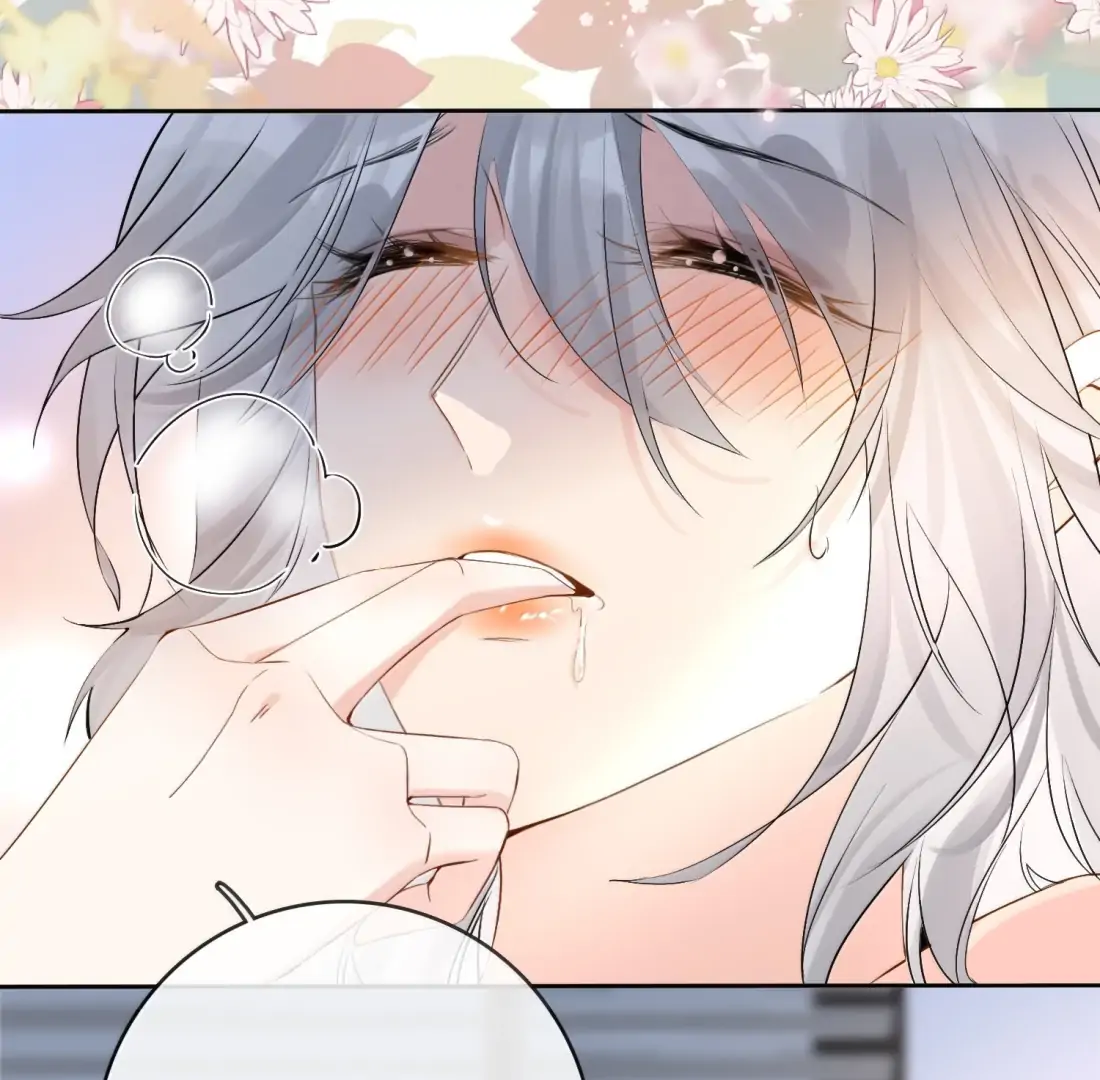 Lang Xiaojie He Ta De Huli Meimei Chapter 61 - page 36