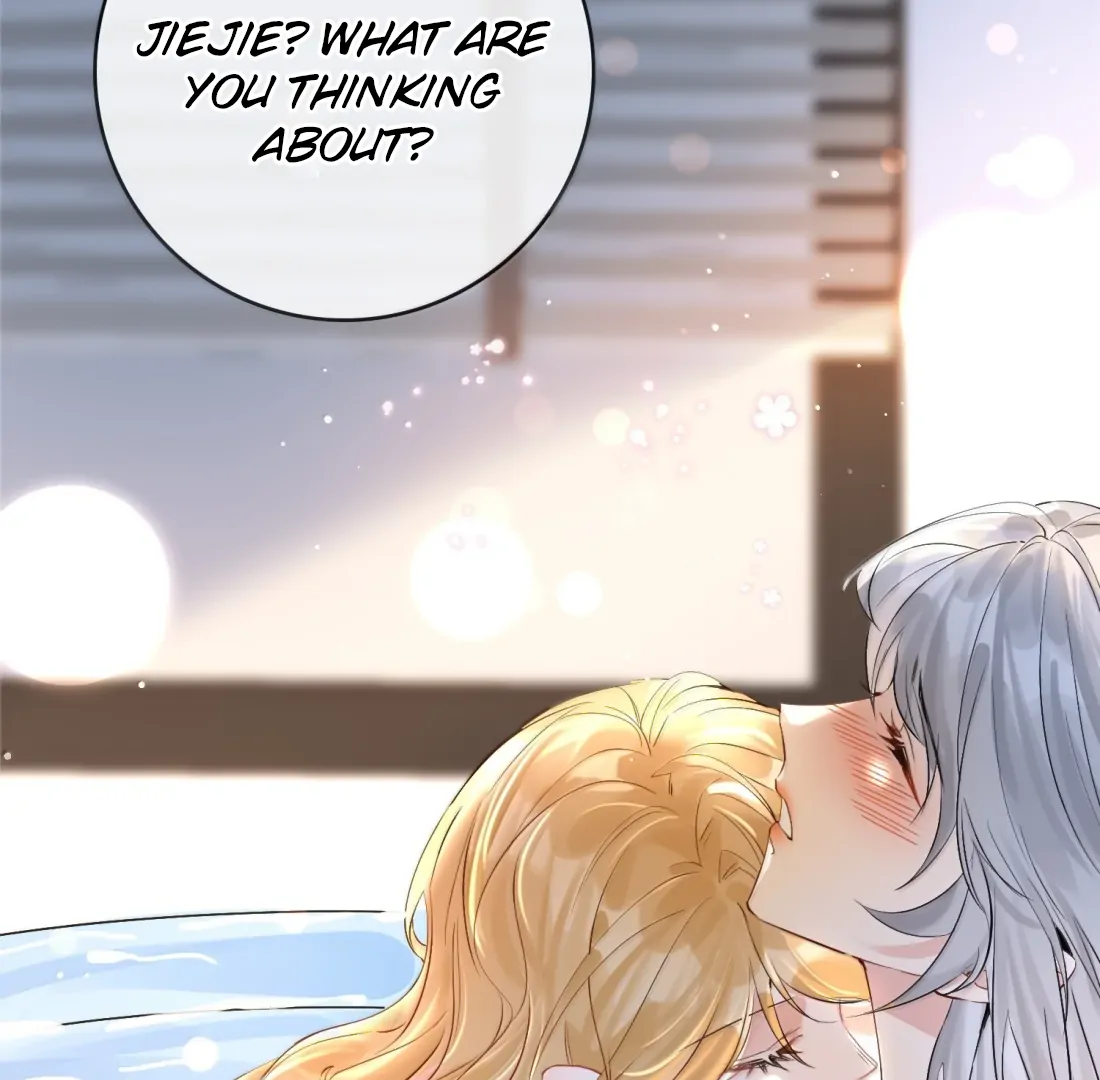 Lang Xiaojie He Ta De Huli Meimei Chapter 61 - page 37