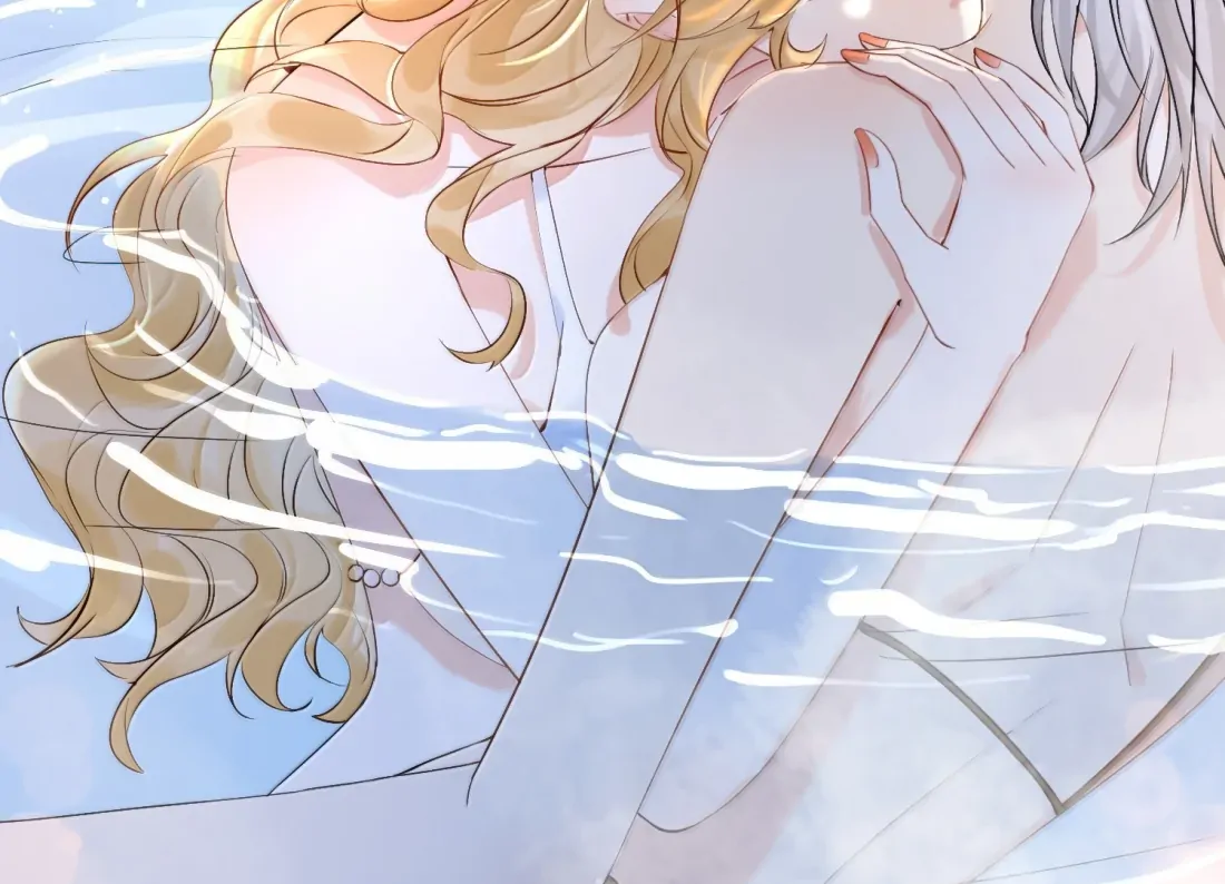 Lang Xiaojie He Ta De Huli Meimei Chapter 61 - page 38