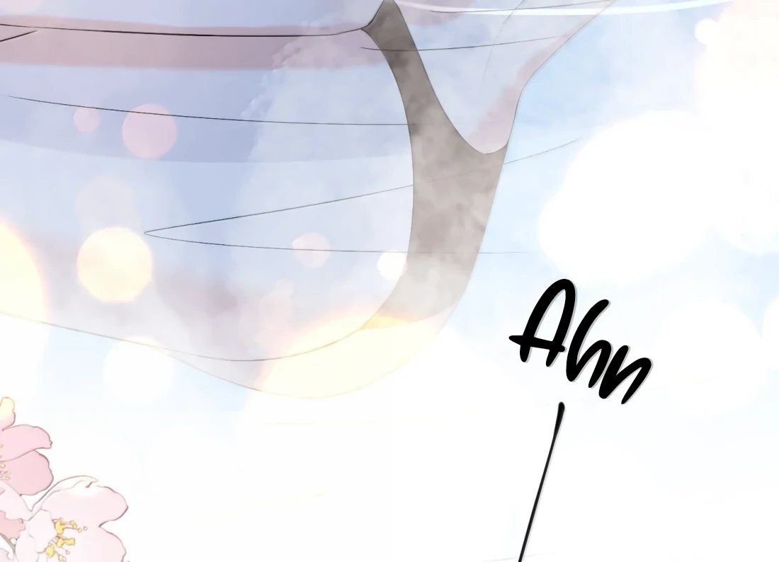 Lang Xiaojie He Ta De Huli Meimei Chapter 61 - page 39