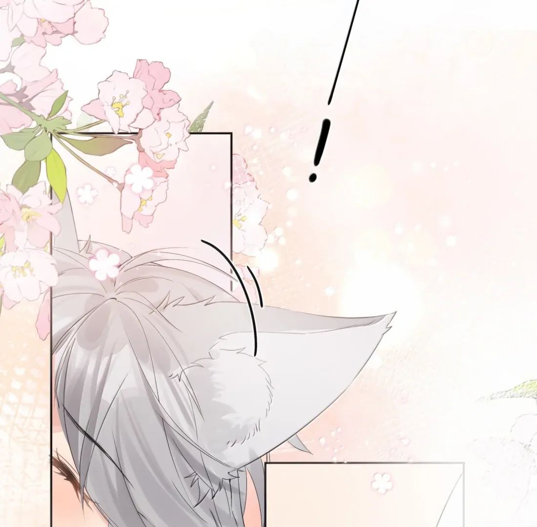 Lang Xiaojie He Ta De Huli Meimei Chapter 61 - page 40