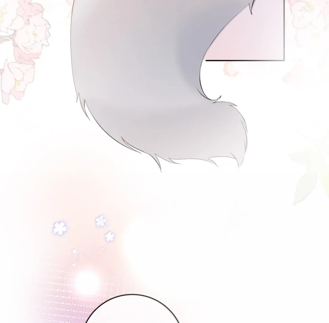 Lang Xiaojie He Ta De Huli Meimei Chapter 61 - page 42