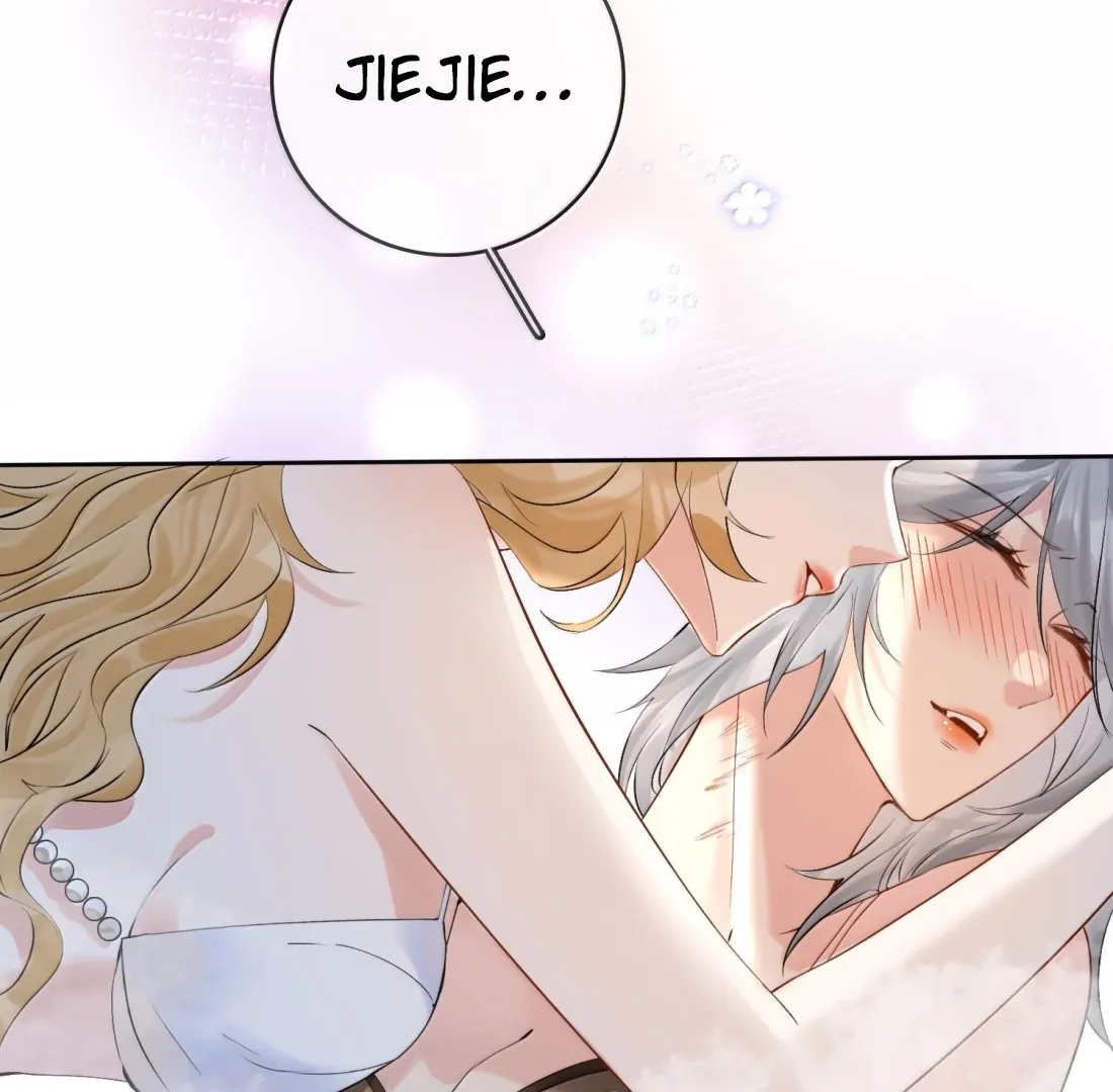 Lang Xiaojie He Ta De Huli Meimei Chapter 61 - page 43