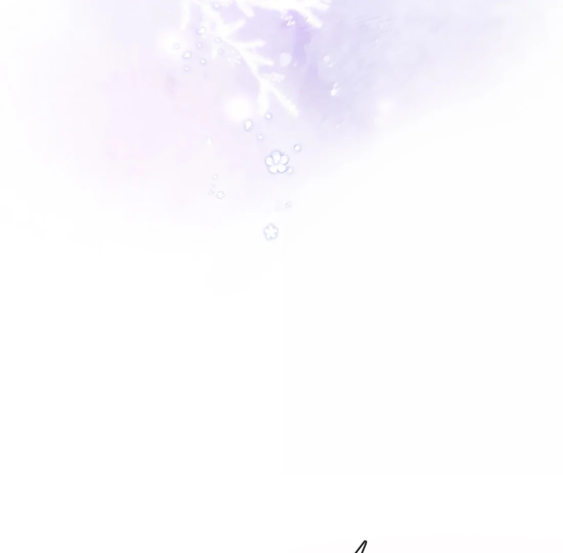 Lang Xiaojie He Ta De Huli Meimei Chapter 61 - page 45