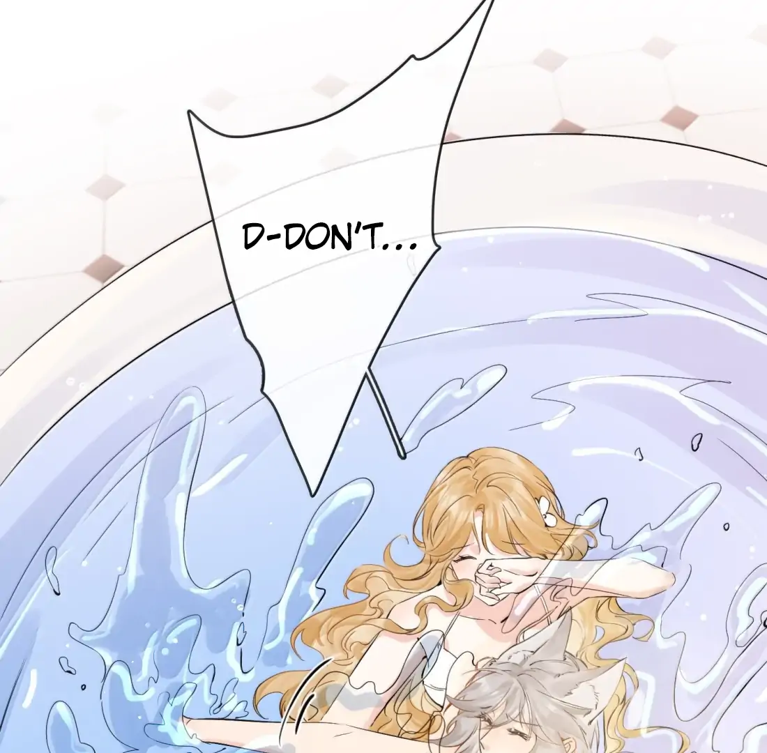 Lang Xiaojie He Ta De Huli Meimei Chapter 61 - page 46