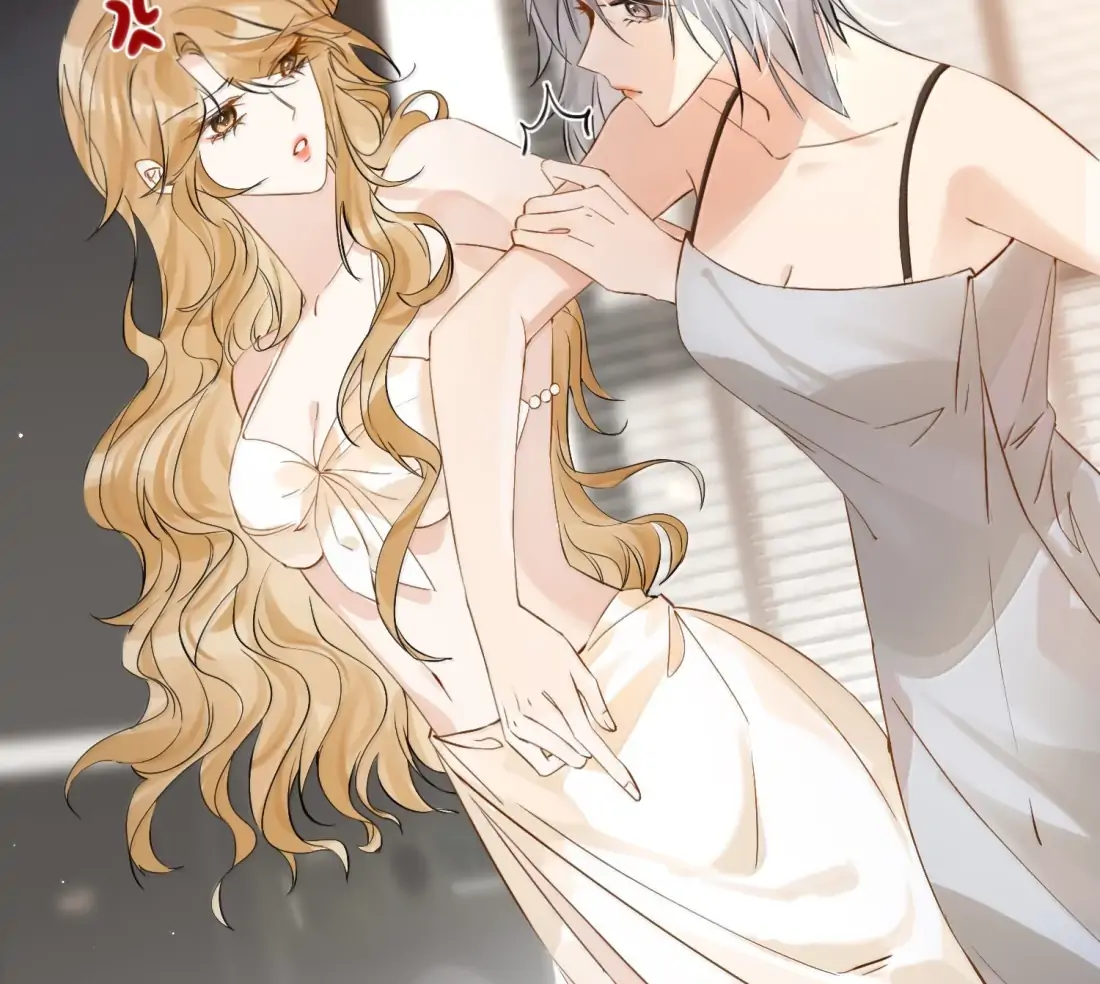 Lang Xiaojie He Ta De Huli Meimei Chapter 61 - page 58