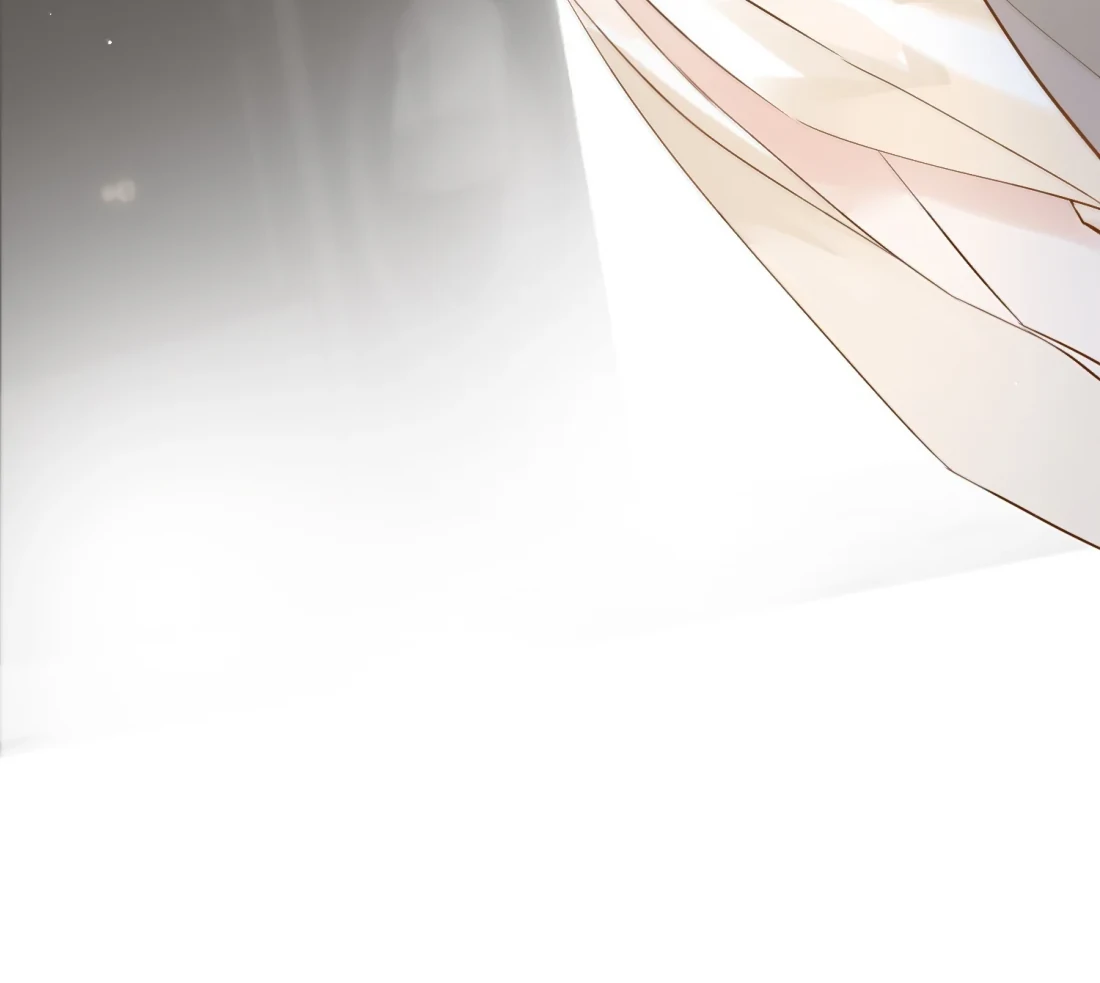 Lang Xiaojie He Ta De Huli Meimei Chapter 61 - page 59