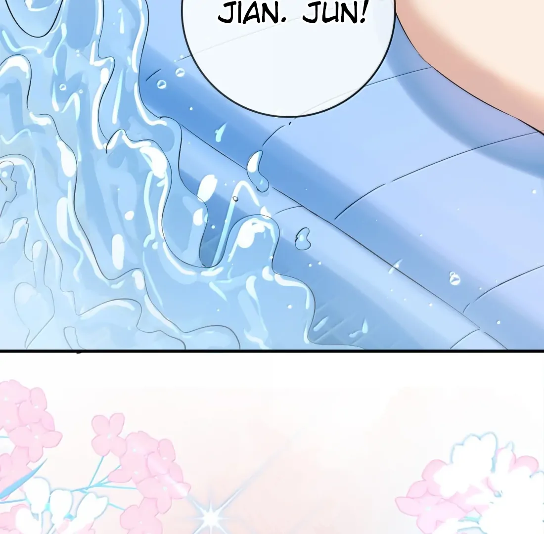 Lang Xiaojie He Ta De Huli Meimei Chapter 61 - page 6