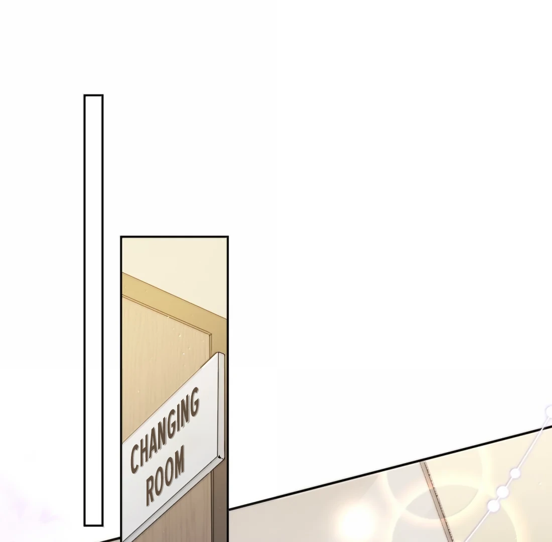 Lang Xiaojie He Ta De Huli Meimei Chapter 61 - page 60