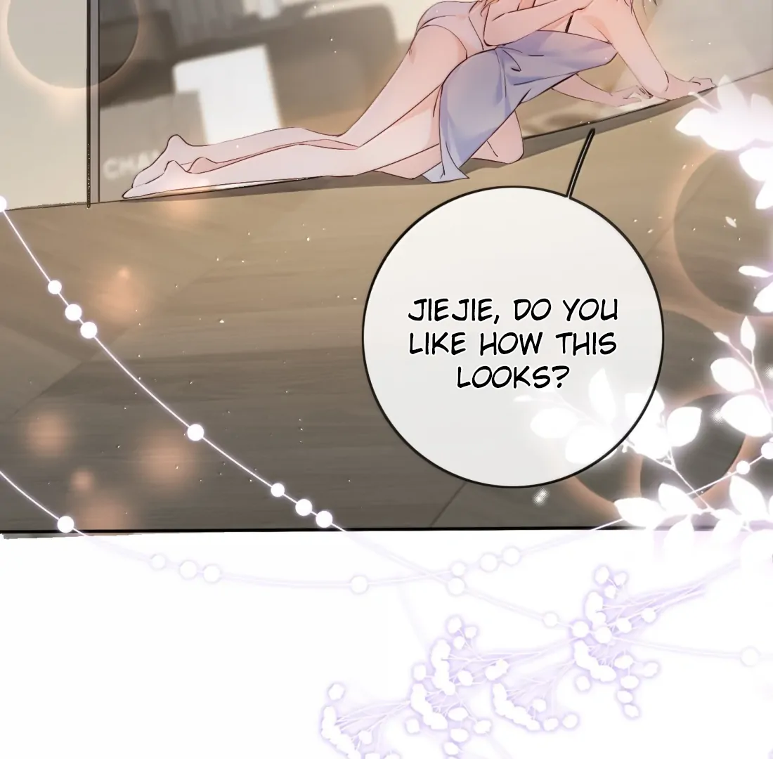 Lang Xiaojie He Ta De Huli Meimei Chapter 61 - page 62