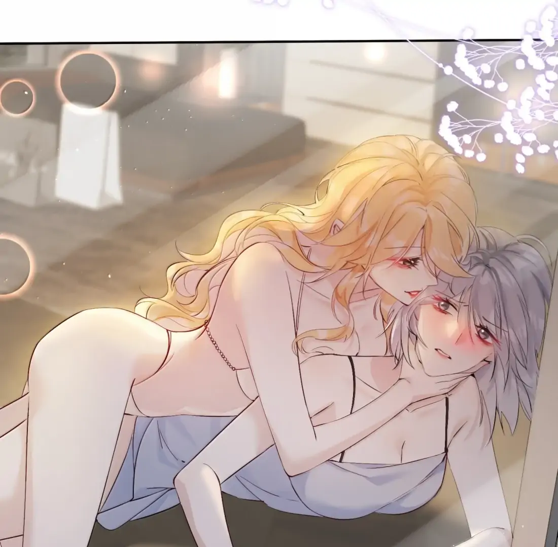 Lang Xiaojie He Ta De Huli Meimei Chapter 61 - page 63