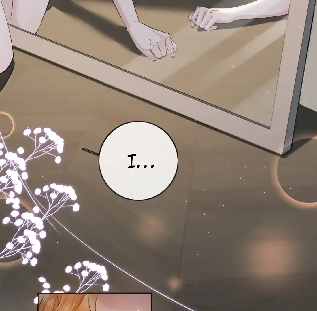 Lang Xiaojie He Ta De Huli Meimei Chapter 61 - page 64