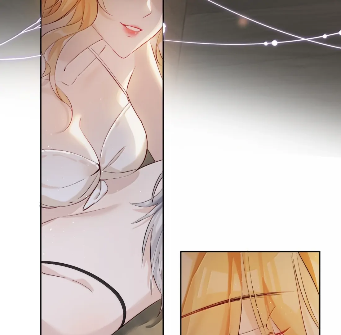 Lang Xiaojie He Ta De Huli Meimei Chapter 61 - page 65