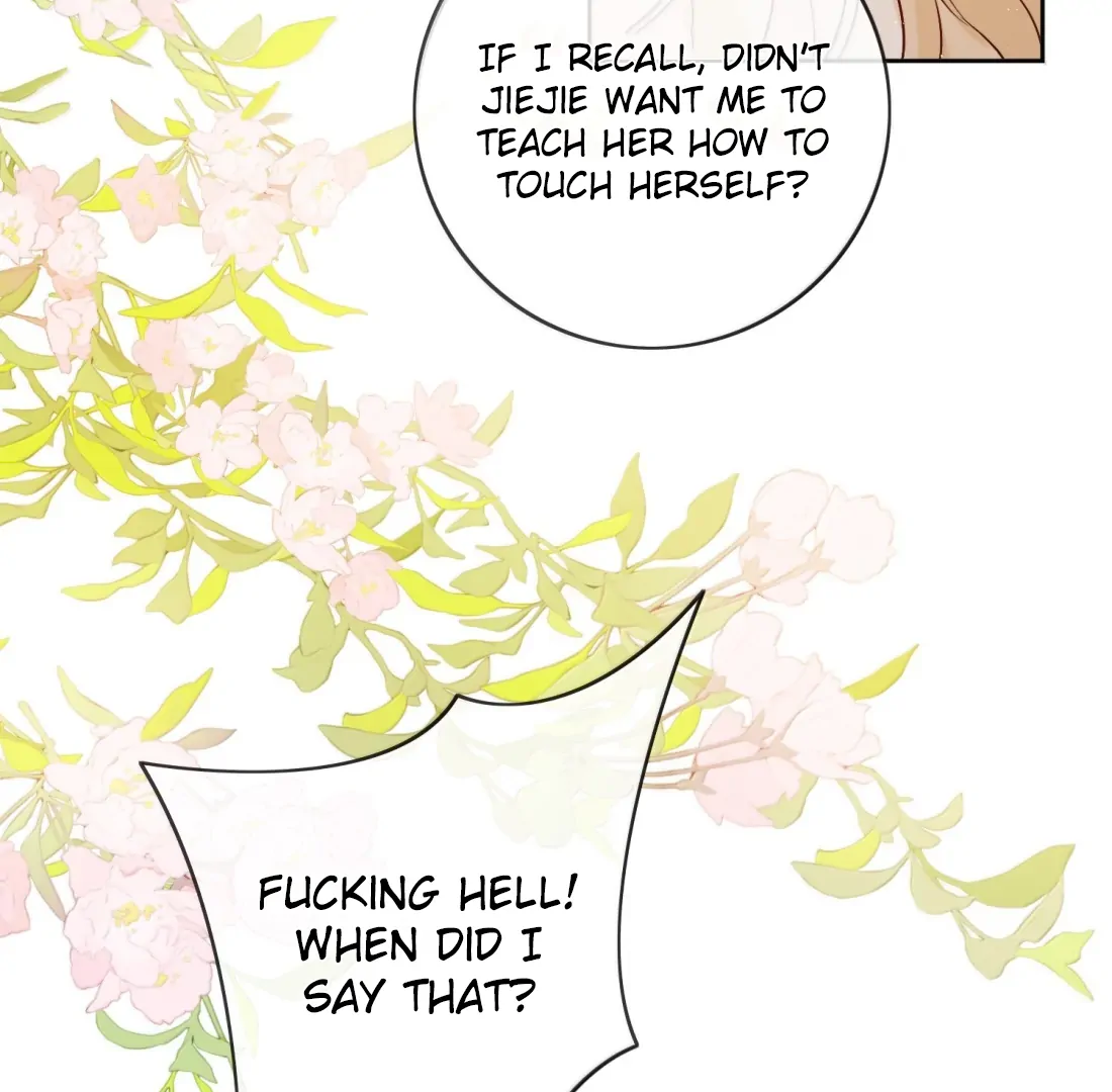 Lang Xiaojie He Ta De Huli Meimei Chapter 61 - page 67