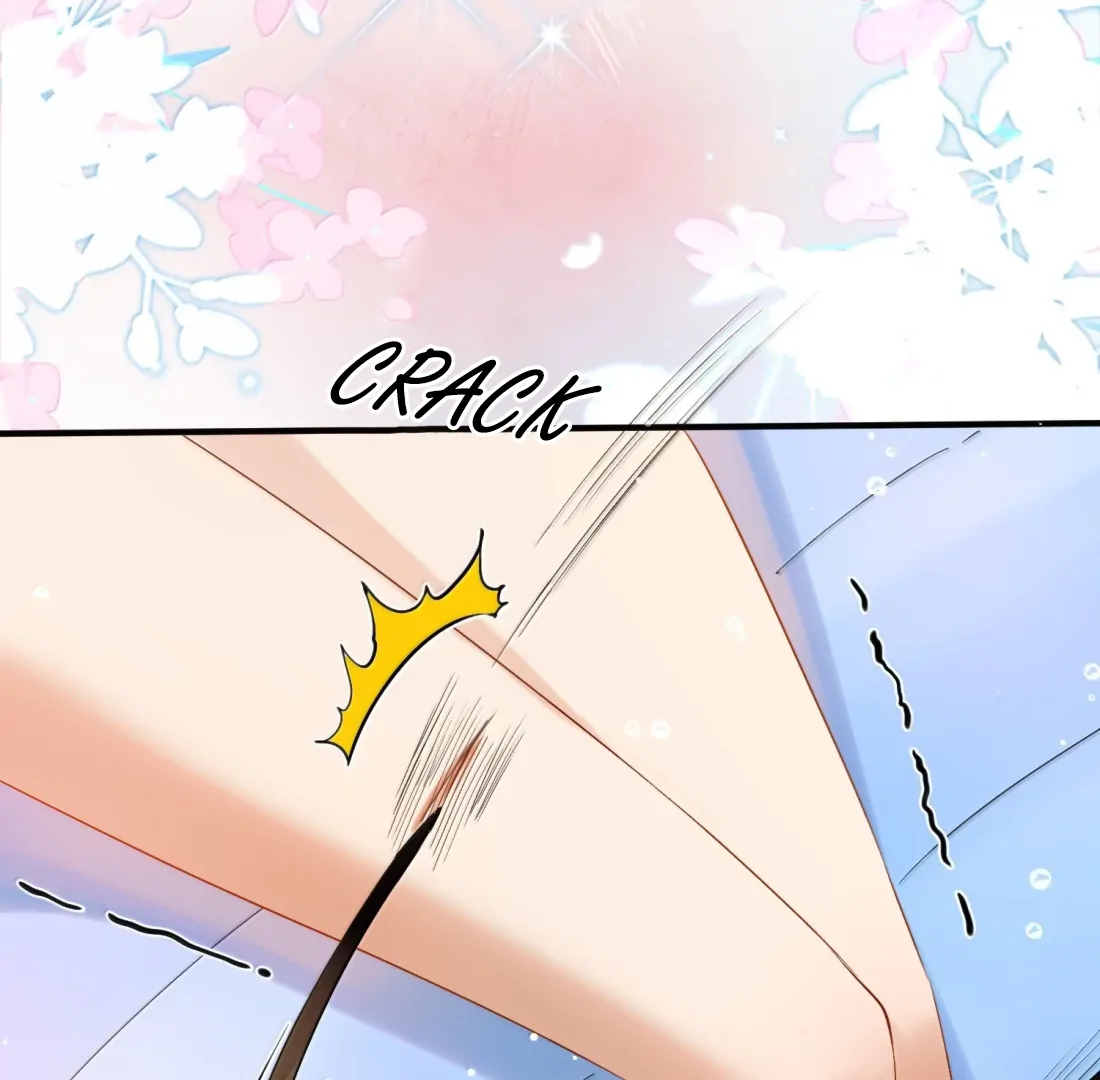 Lang Xiaojie He Ta De Huli Meimei Chapter 61 - page 7