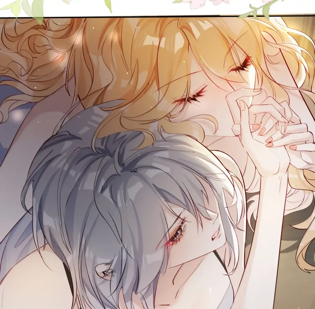 Lang Xiaojie He Ta De Huli Meimei Chapter 61 - page 70