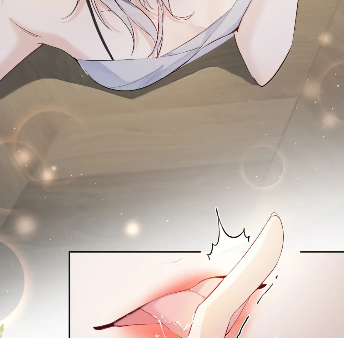 Lang Xiaojie He Ta De Huli Meimei Chapter 61 - page 71