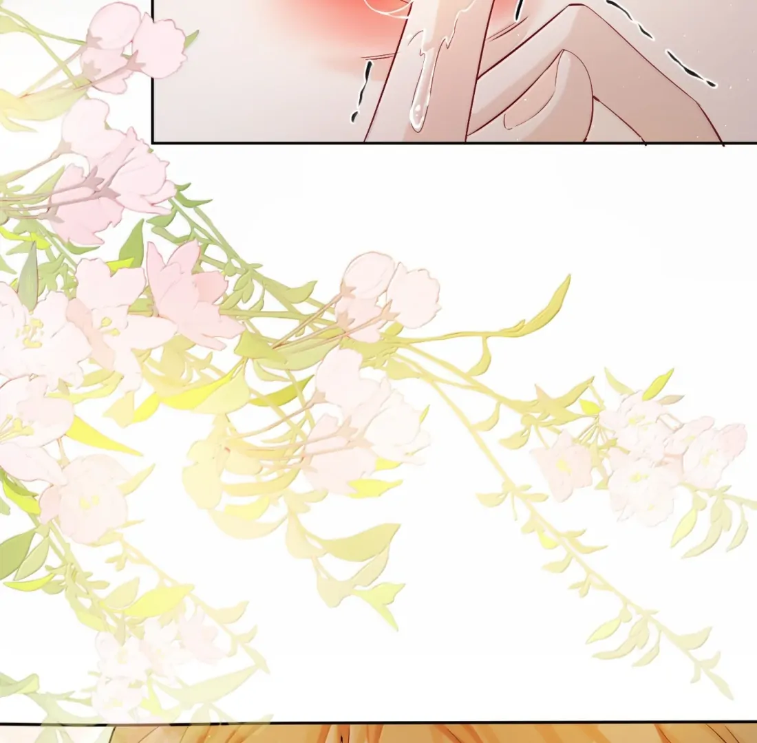 Lang Xiaojie He Ta De Huli Meimei Chapter 61 - page 72