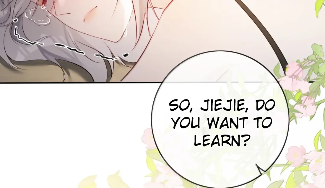 Lang Xiaojie He Ta De Huli Meimei Chapter 61 - page 74