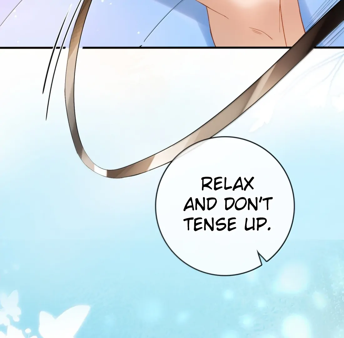 Lang Xiaojie He Ta De Huli Meimei Chapter 61 - page 8