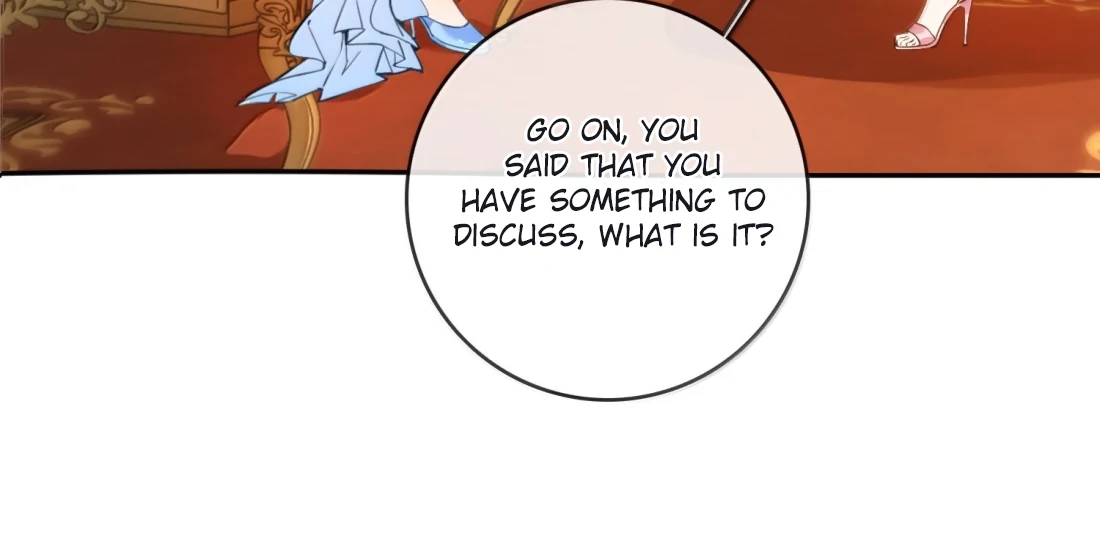 Lang Xiaojie He Ta De Huli Meimei Chapter 62 - page 10