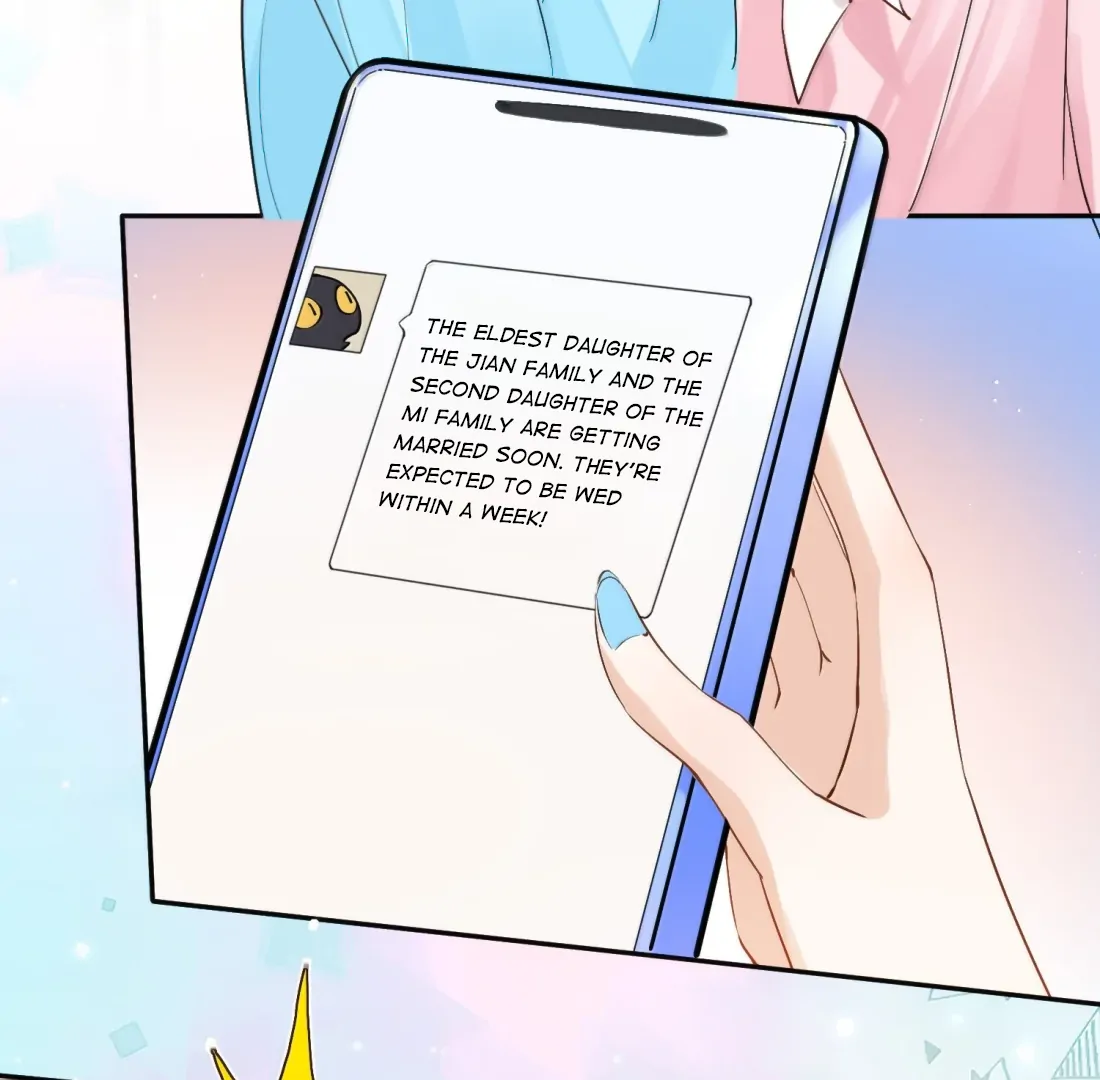 Lang Xiaojie He Ta De Huli Meimei Chapter 62 - page 13