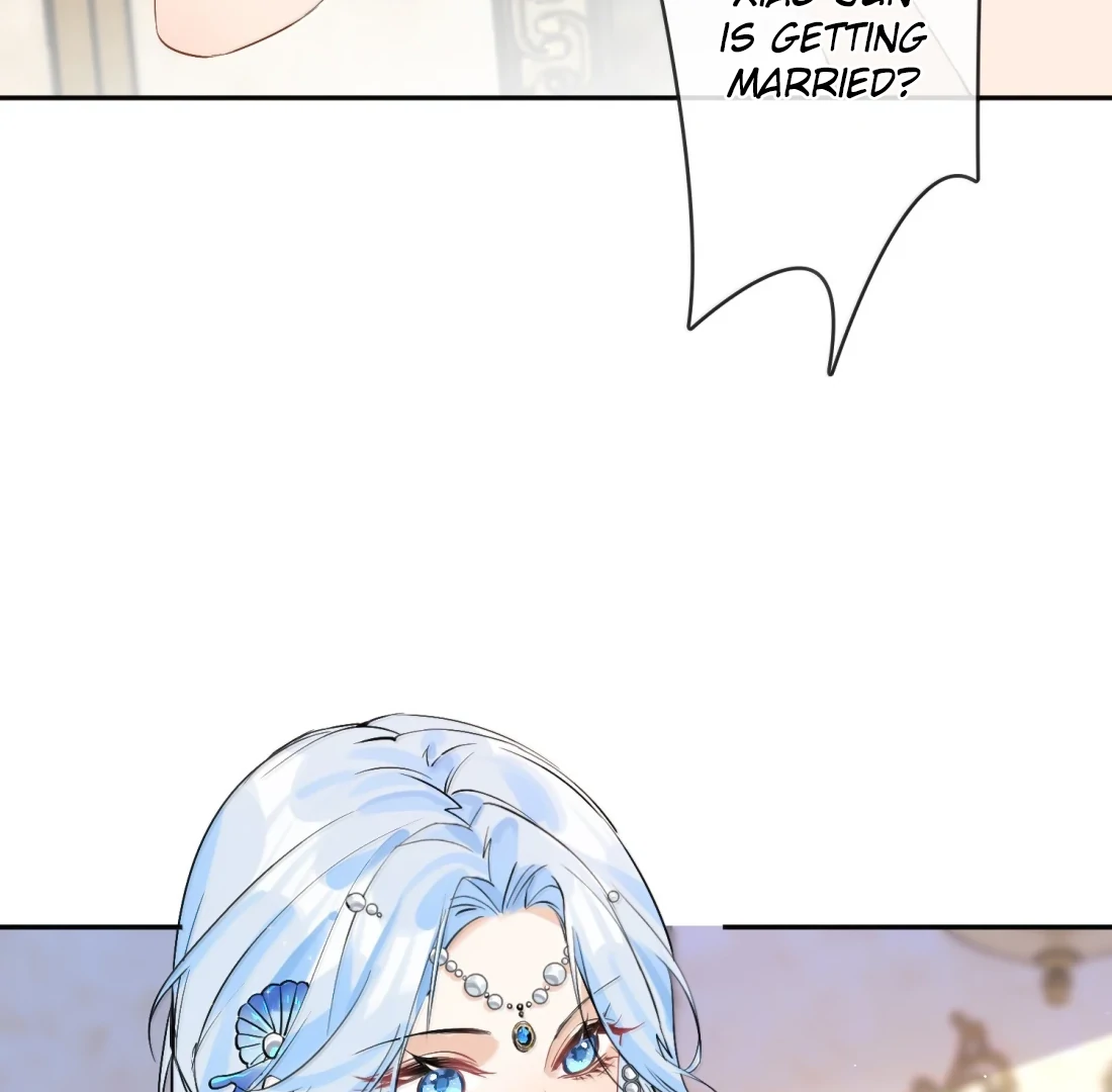 Lang Xiaojie He Ta De Huli Meimei Chapter 62 - page 15