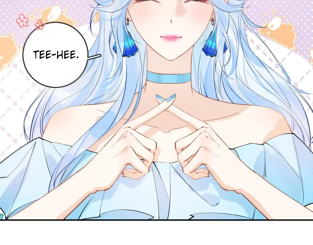 Lang Xiaojie He Ta De Huli Meimei Chapter 62 - page 20