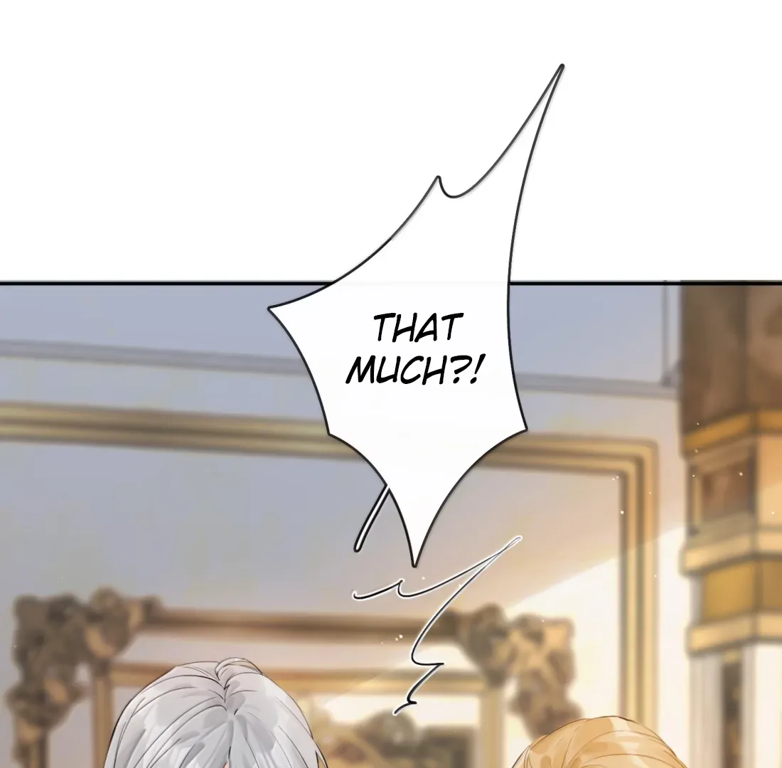 Lang Xiaojie He Ta De Huli Meimei Chapter 62 - page 21