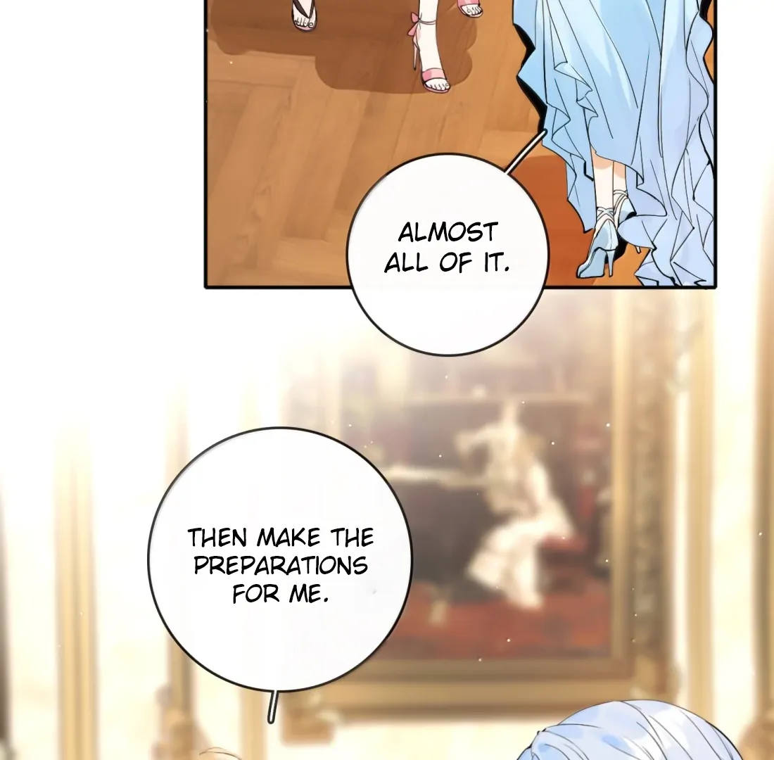 Lang Xiaojie He Ta De Huli Meimei Chapter 62 - page 26