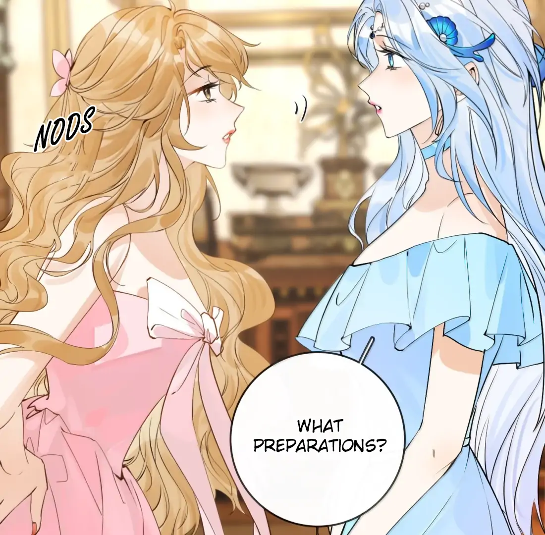 Lang Xiaojie He Ta De Huli Meimei Chapter 62 - page 27