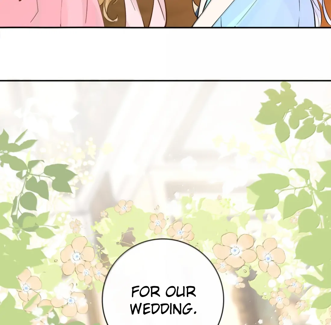 Lang Xiaojie He Ta De Huli Meimei Chapter 62 - page 28