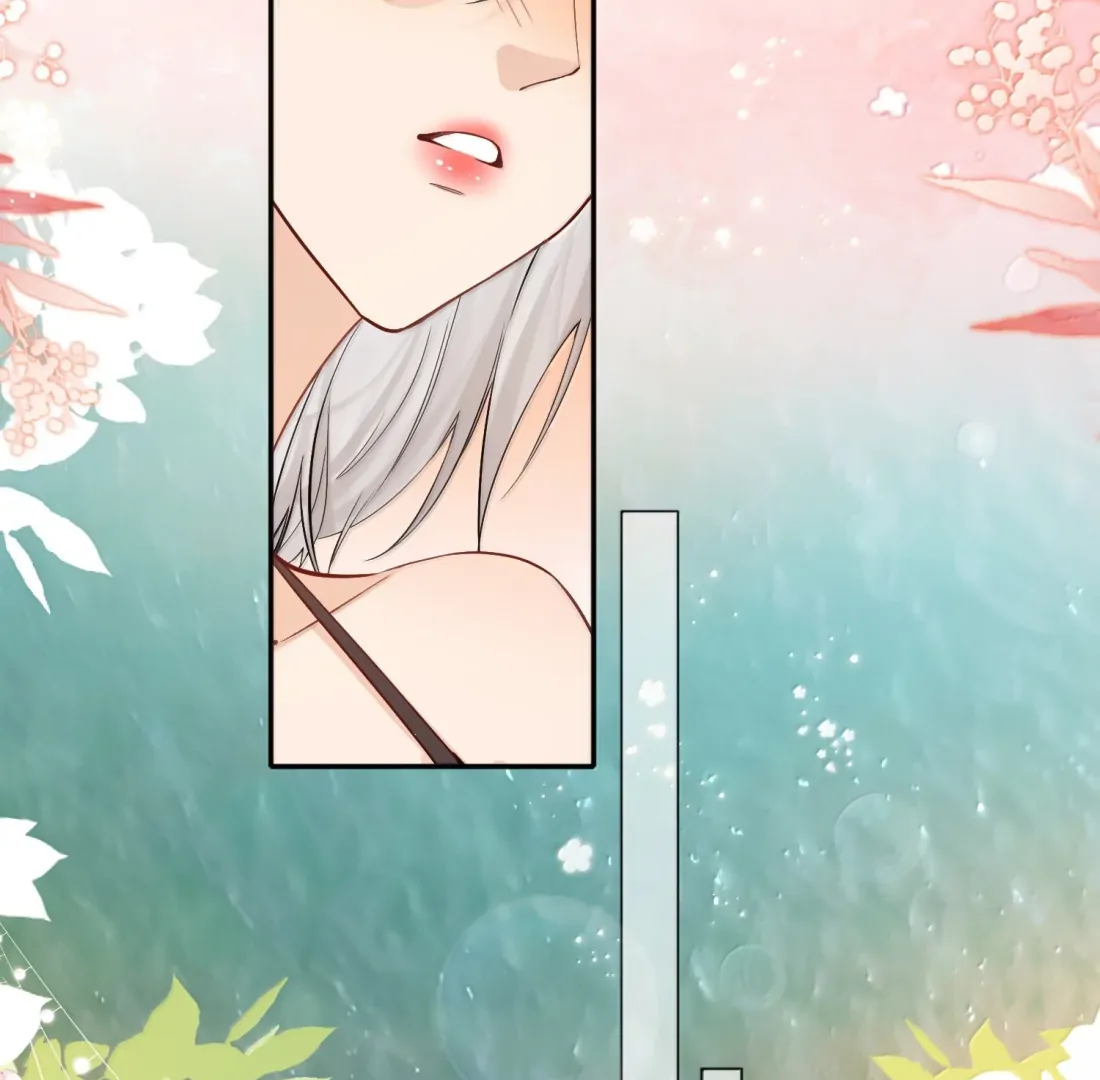 Lang Xiaojie He Ta De Huli Meimei Chapter 62 - page 32